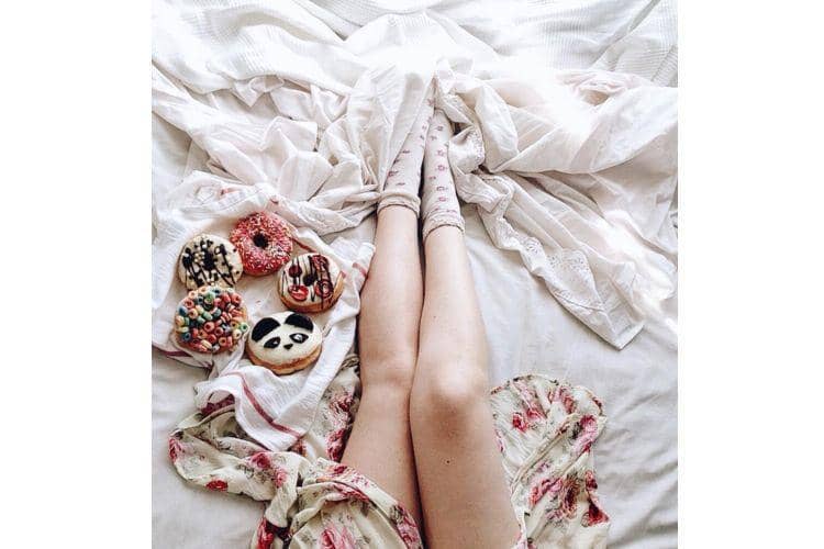 instagram.com/indradel__