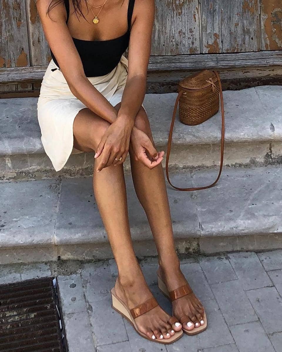 Instagram.com/Neada Deters