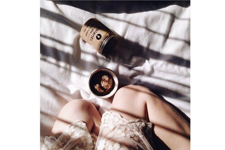 instagram.com/indradel__