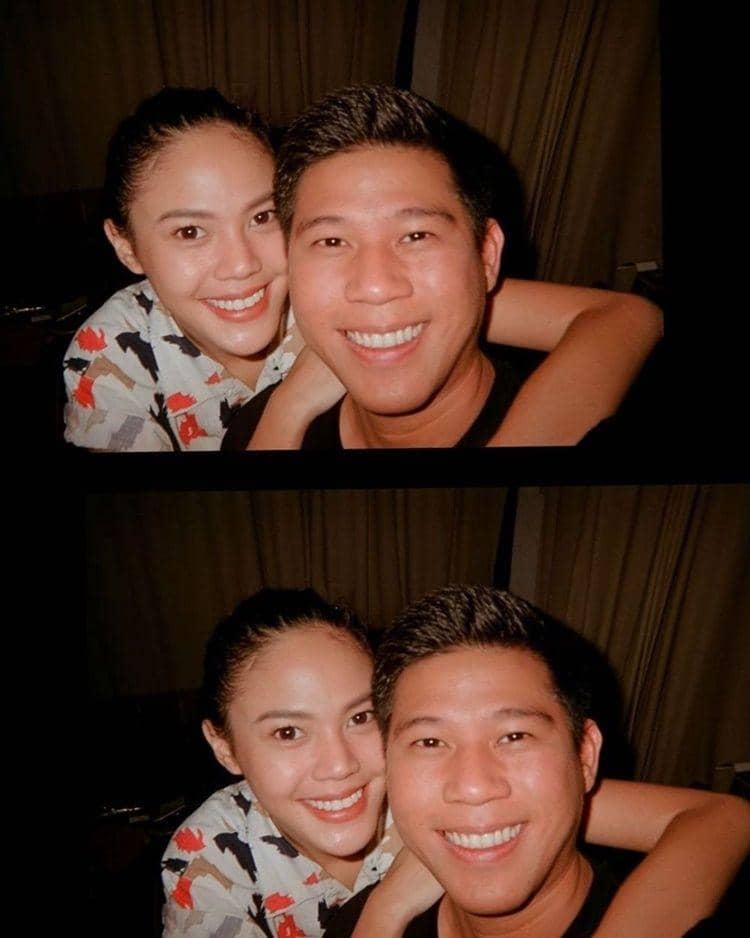 Instagram.com/delladartyan