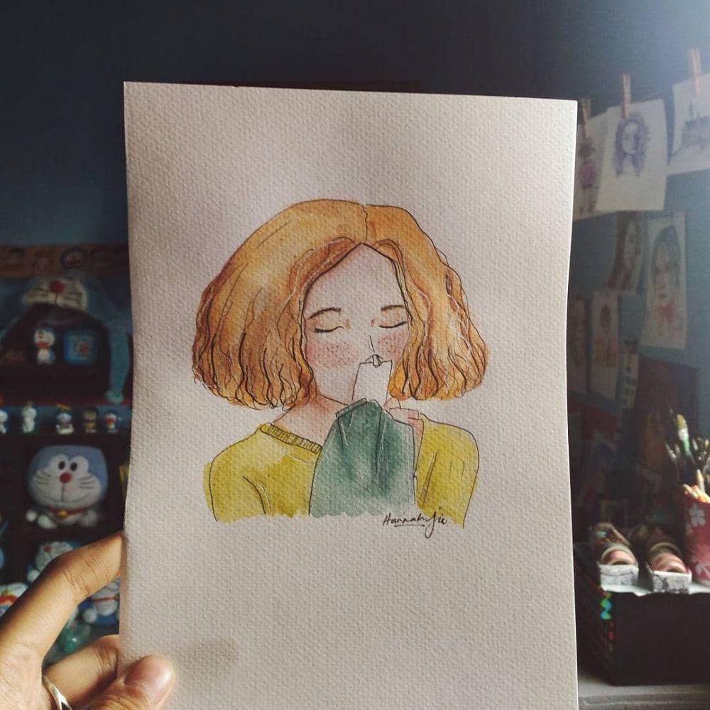 Instagram.com/hannahseuton