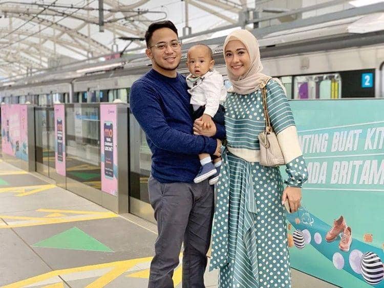 Instagram.com/poppybungariphat