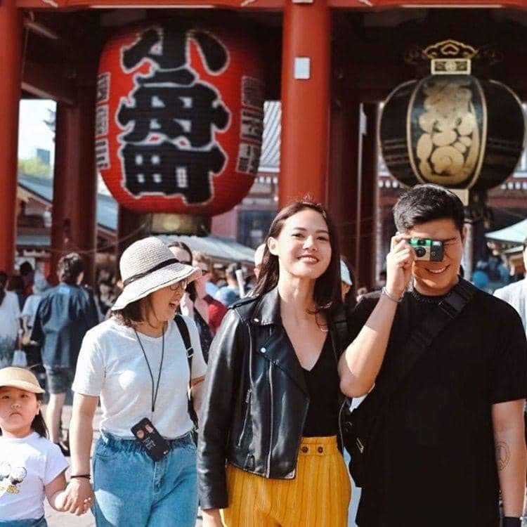 Instagram.com/ninokayam