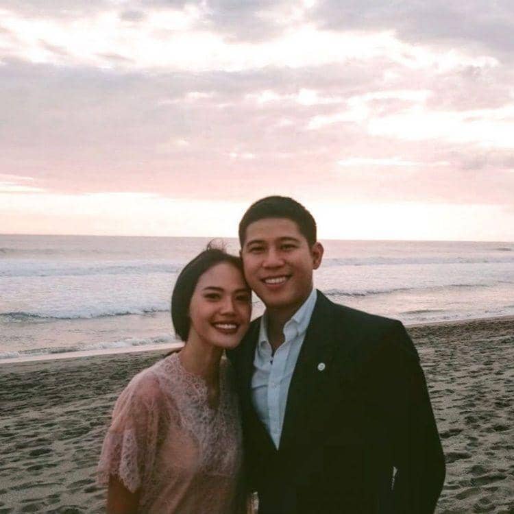 Instagram.com/ninokayam