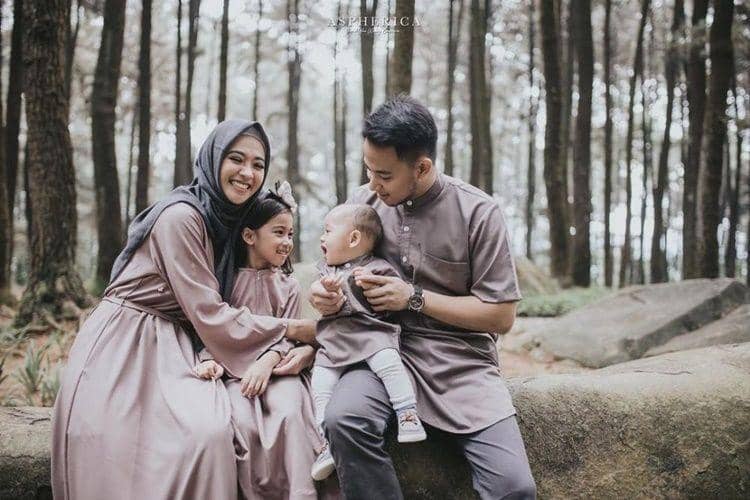 Instagram.com/poppybungariphat