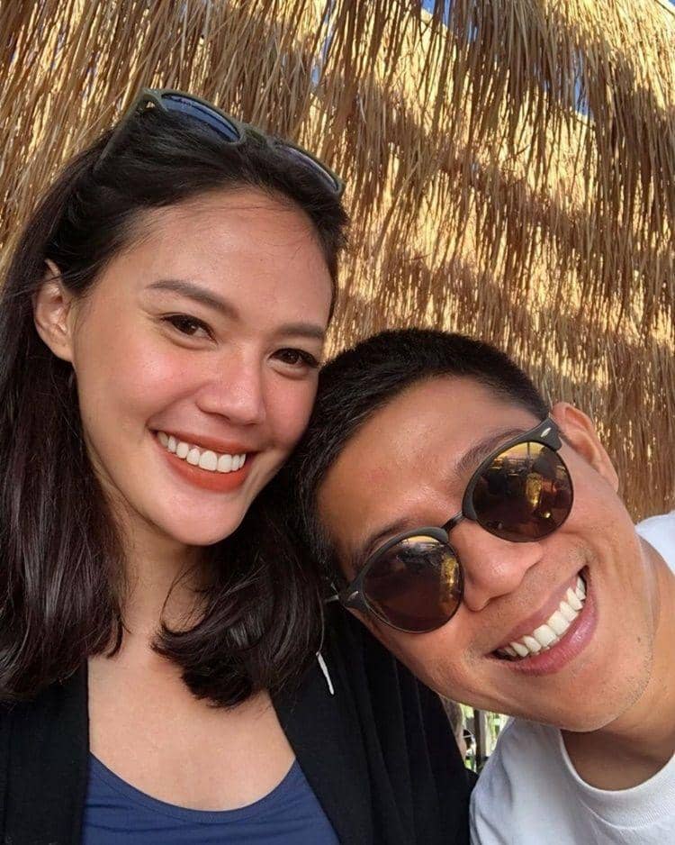 Instagram.com/ninokayam