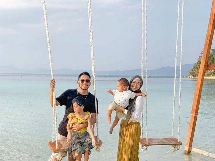 Instagram.com/poppybungariphat