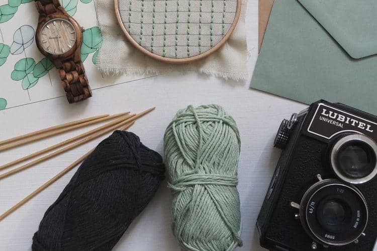 unsplash.com/@giulia_bertelli