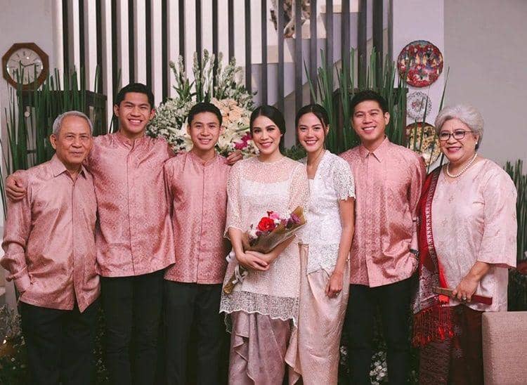 Instagram.com/ninokayam