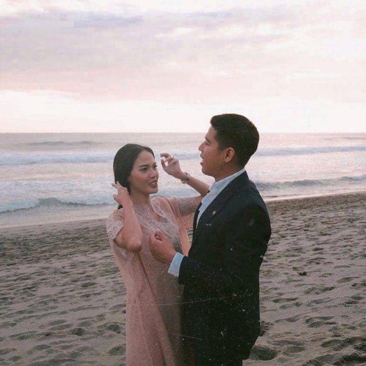 Instagram.com/delladartyan