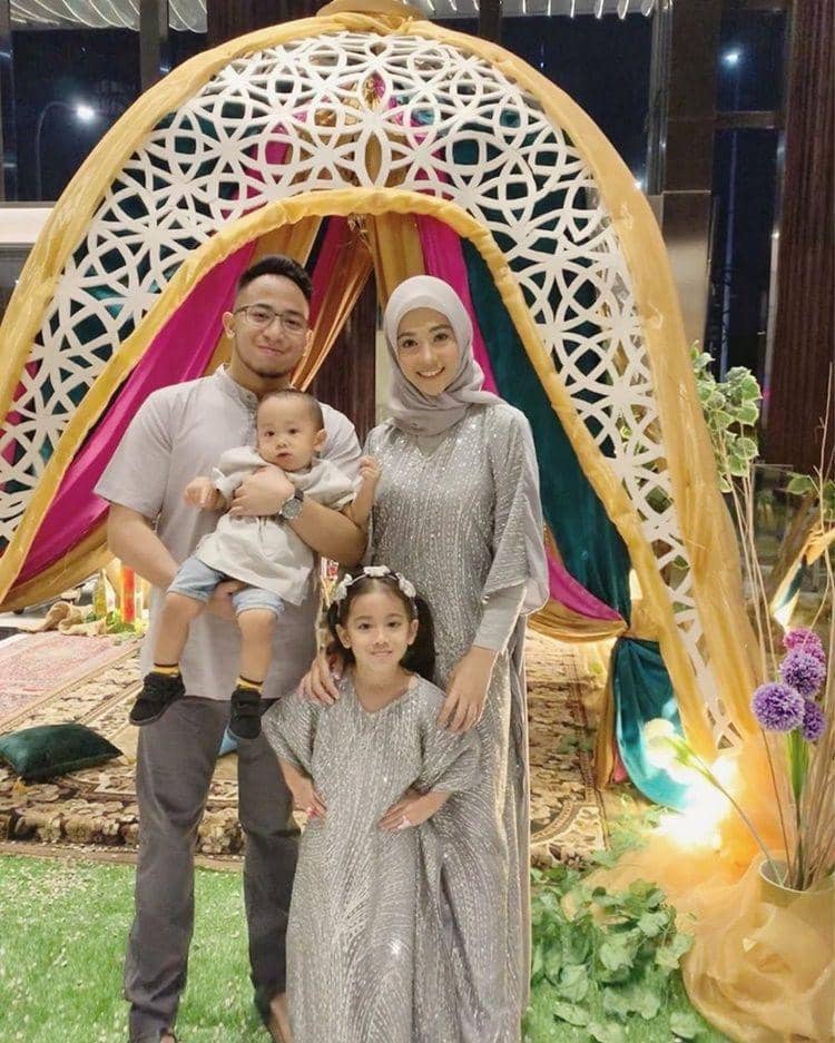 Instagram.com/poppybungariphat