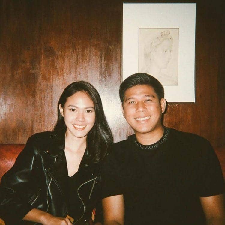 Instagram.com/delladartyan