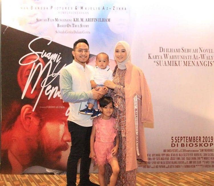 Instagram.com/poppybungariphat