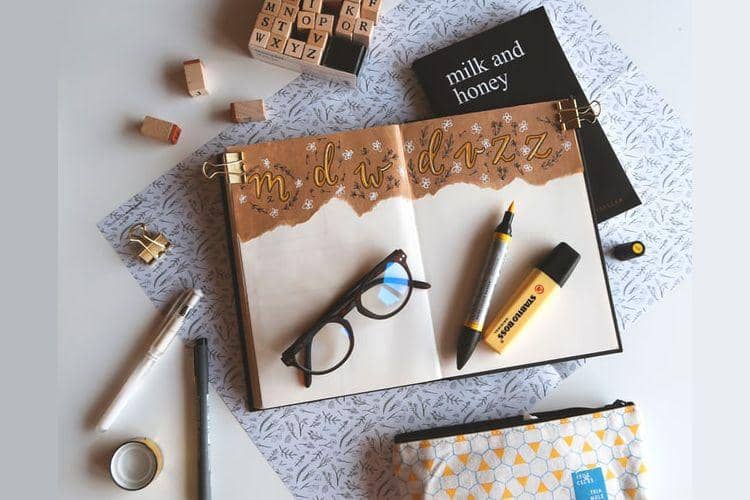 unsplash.com/@esteejanssens