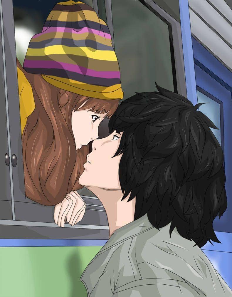 deviantart.com/@darthfilart