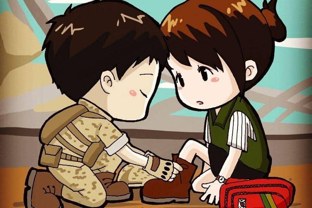 Instagram.com/@hj_ruro