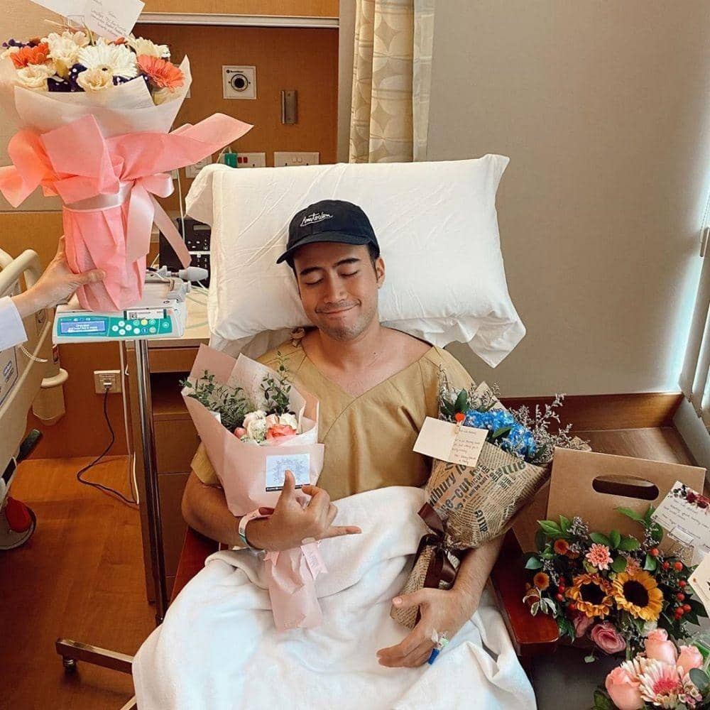 Instagram.com/@vidialdiano