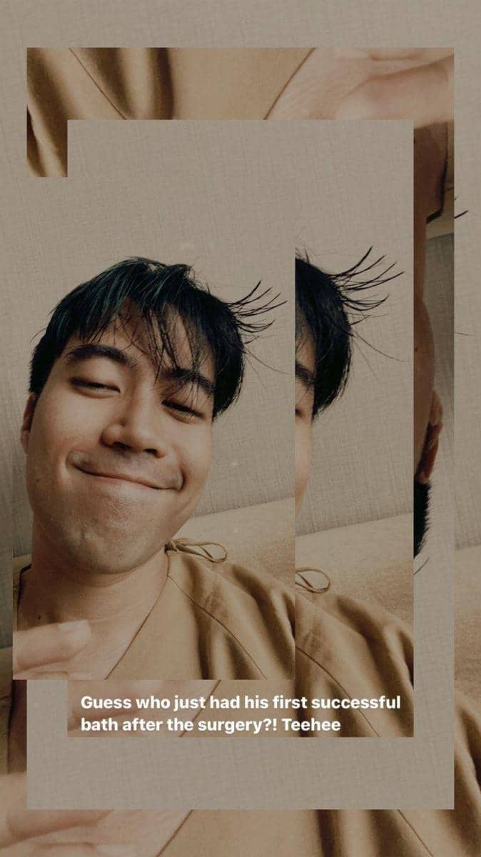 Instagram.com/@vidialdiano