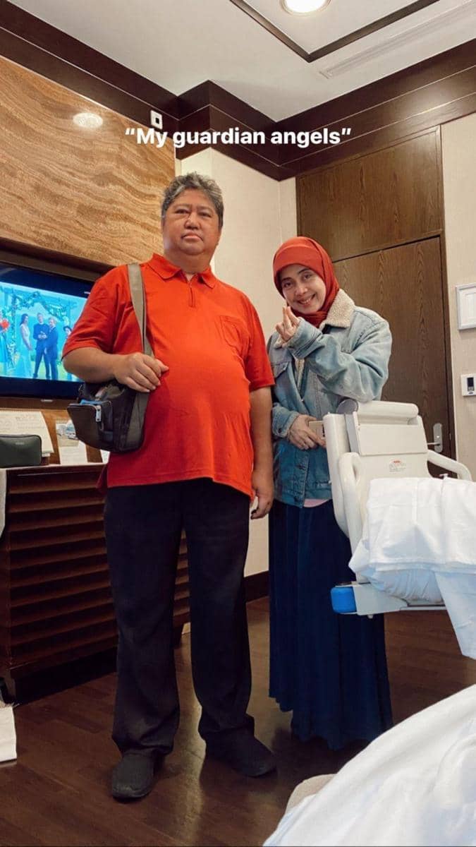 Instagram.com/@vidialdiano