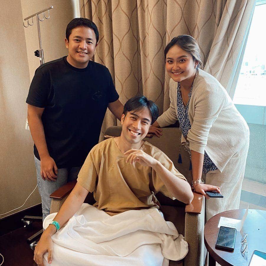 Instagram.com/@vidialdiano