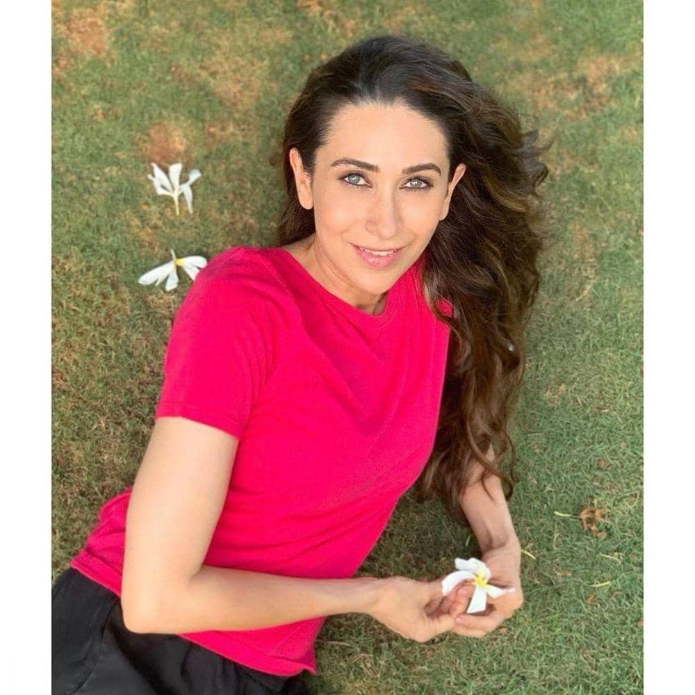 Instagram.com/therealkarismakapoor