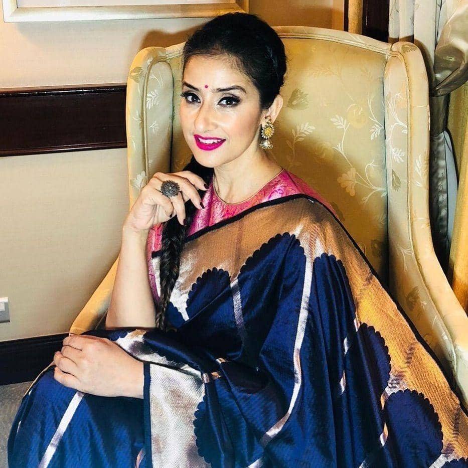 Instagram.com/m_koirala