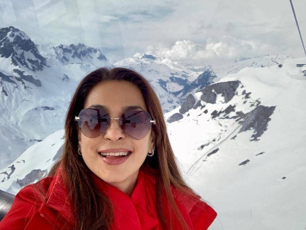 Instagram.com/iamjuhichawla