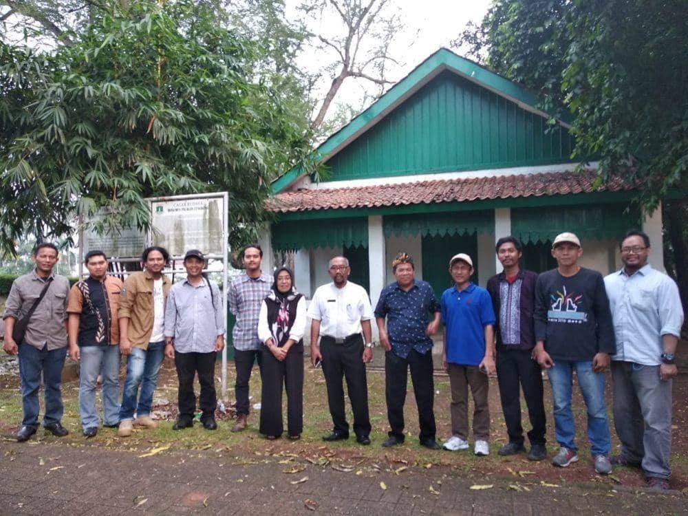 IDN Times/Muhammad Iqbal