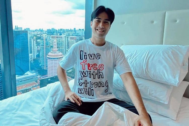 Instagram.com/@vidialdiano