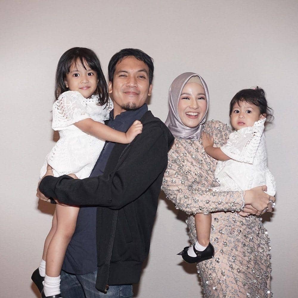 Instagram.com/natasharizkynew