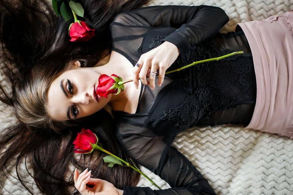 Unsplash.com/Michael McAuliffe