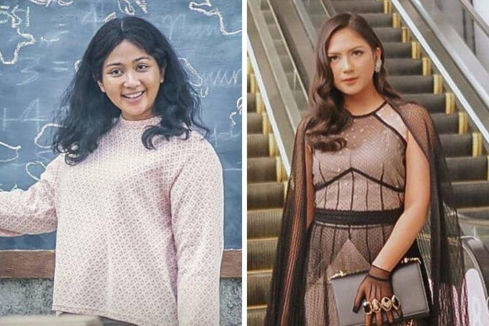 instagram.com/film_imperfect , instagram.com/jscmila