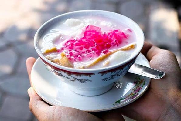 Instagram.com/jelajahsolo