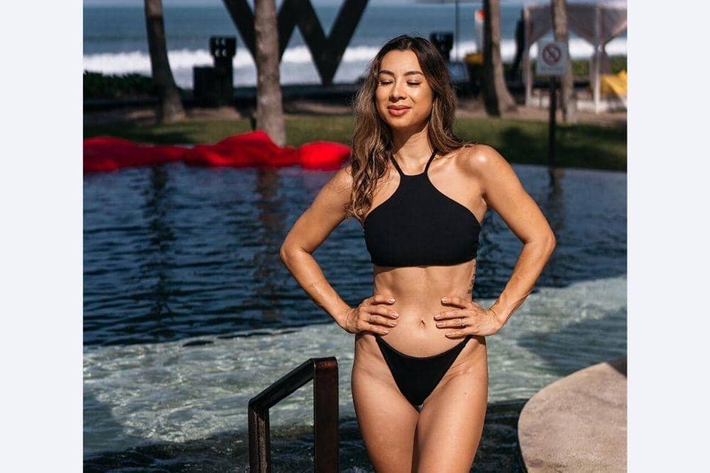 instagram.com/jenniferbachdim