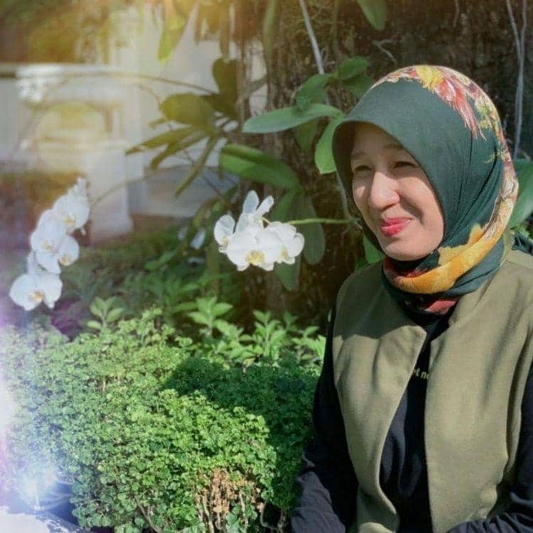 Instagram.com/cutsyifaa