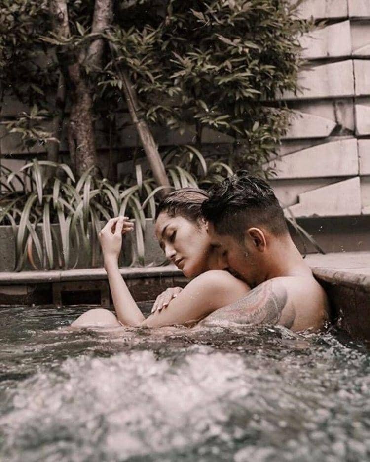 Instagram.com/krisjianabach