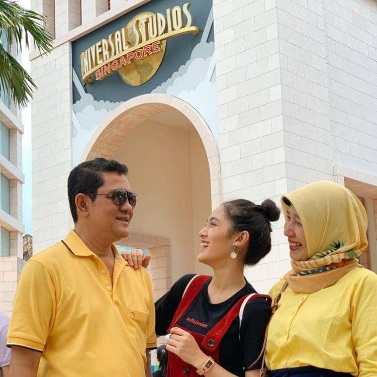 Instagram.com/cutsyifaa