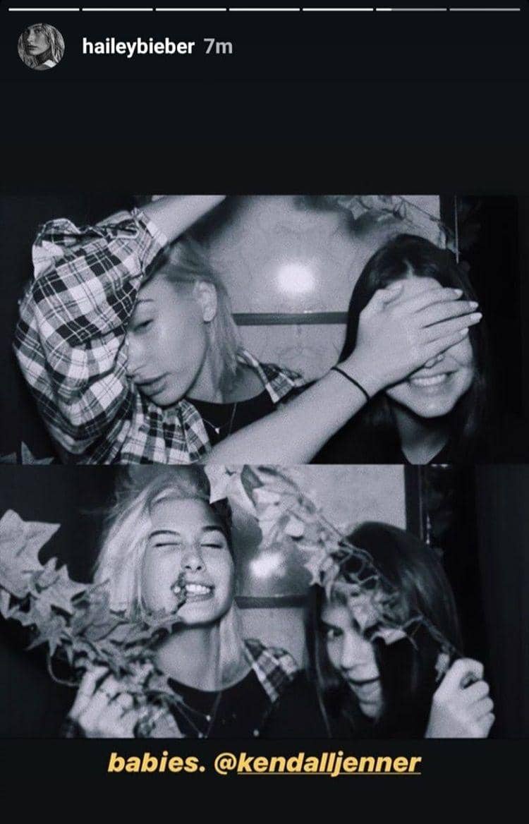 Instagram.com/haileybieber