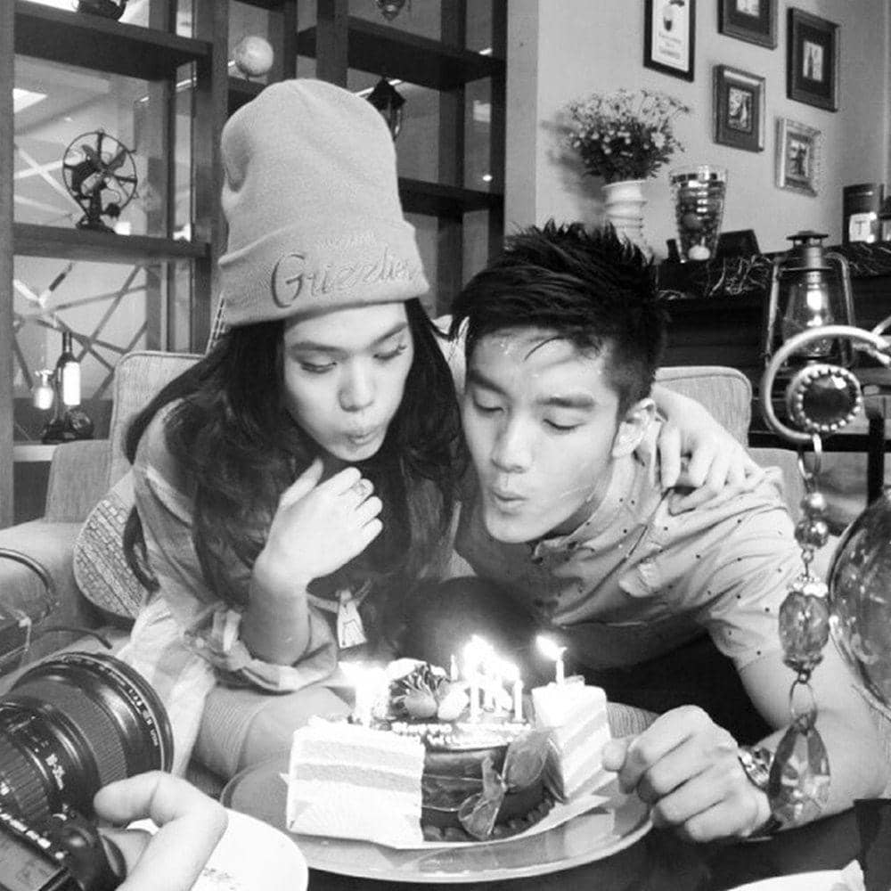 Instagram.com/boywilliam17