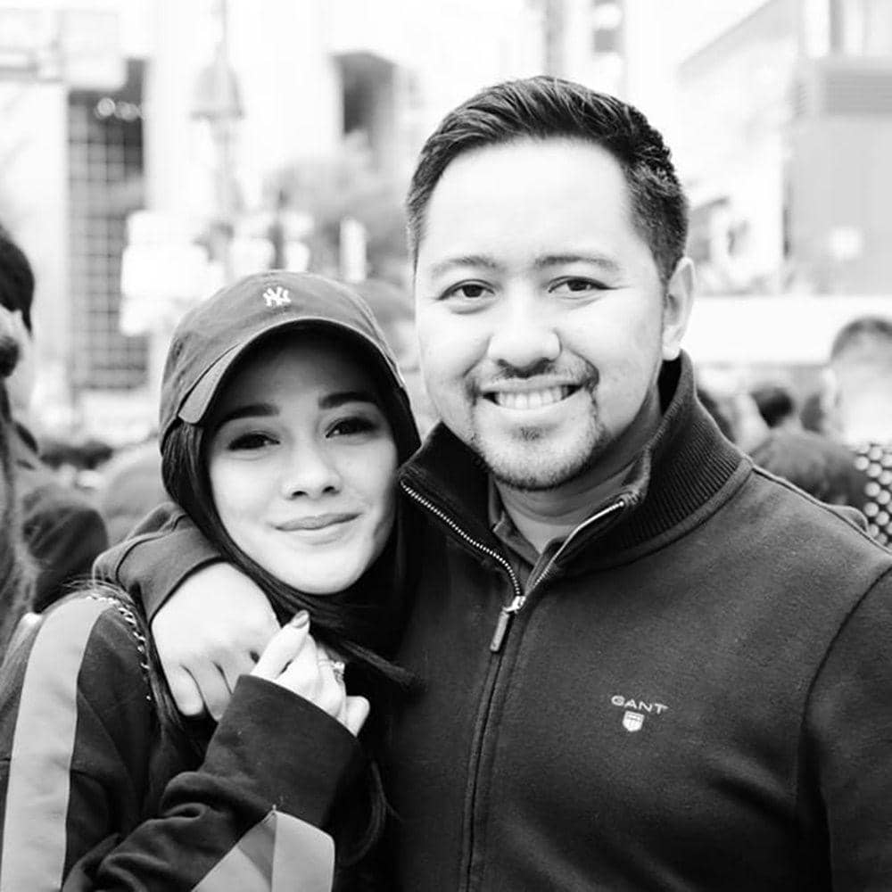 Instagram.com/naymirdad