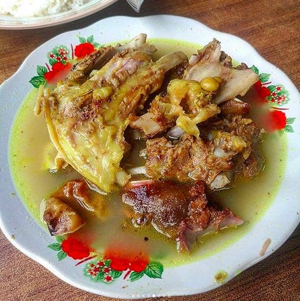 Instagram.com/jelajahsolo