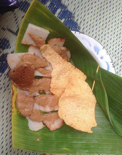 Instagram.com/jelajahsolo