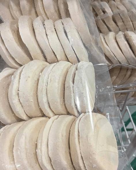 Instagram.com/jelajahsolo