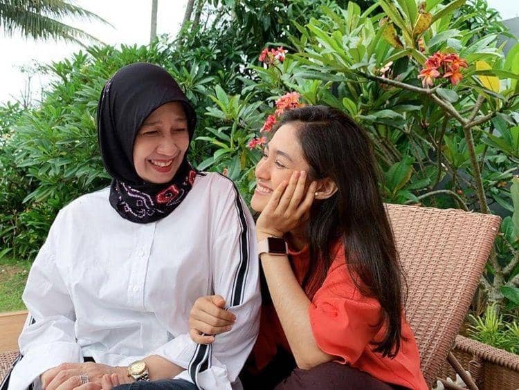 Instagram.com/cutsyifaa