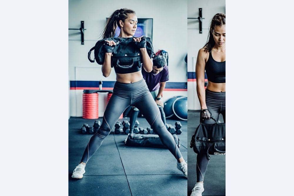 instagram.com/adiniawrst