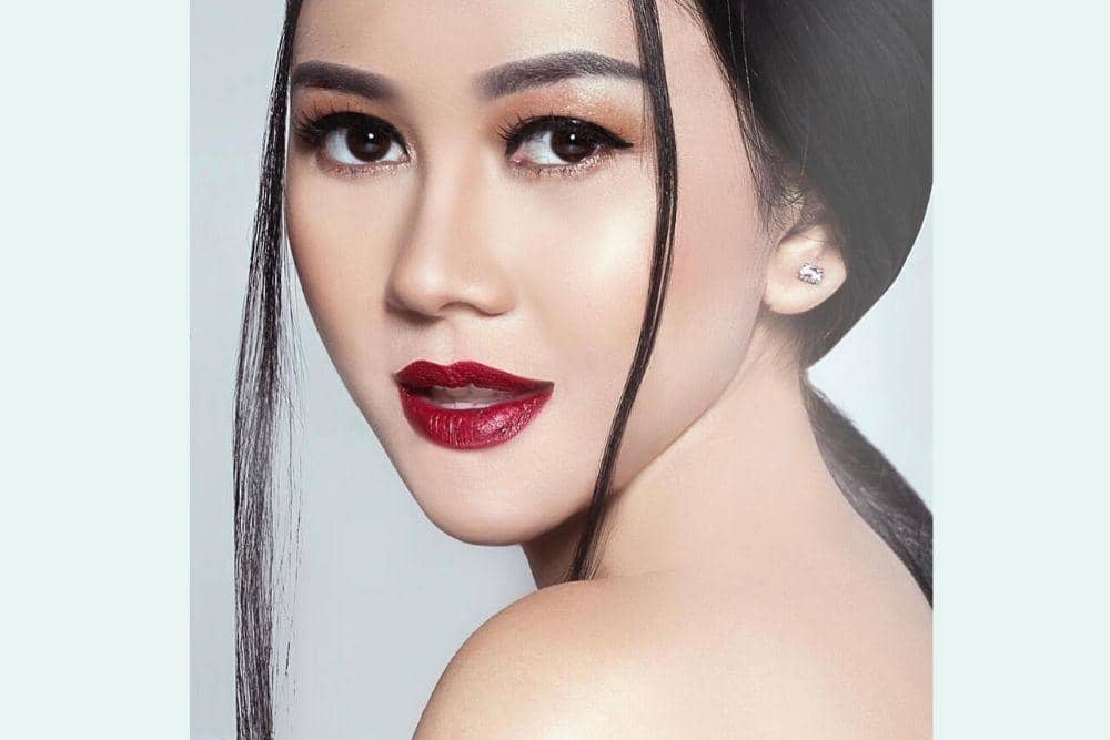 instagram.com/aurakasih