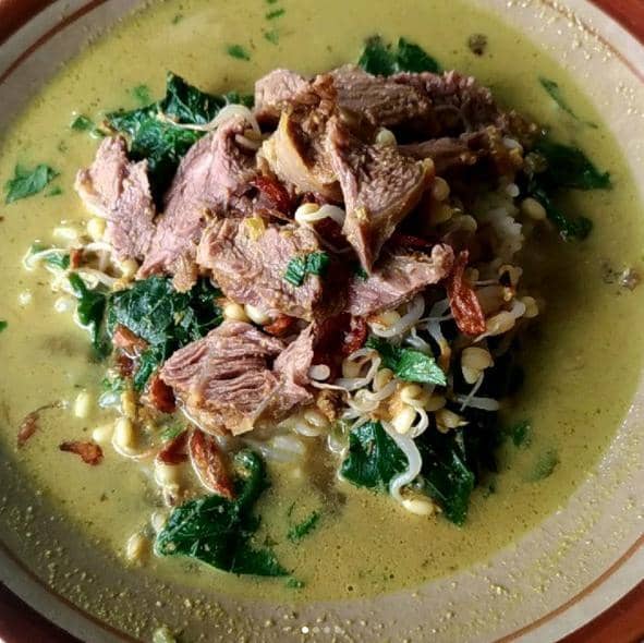 Instagram.com/jelajahsolo