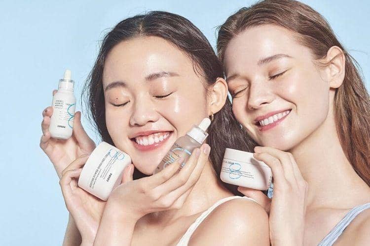 Instagram.com/@cosrx