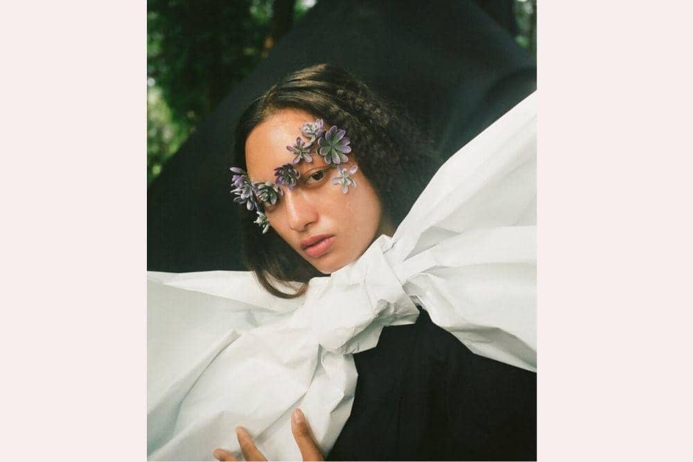 instagram.com/asmaraabigail