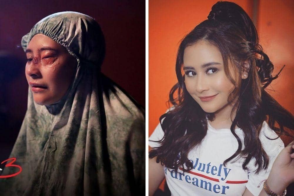 instagram.com/danurmovie , instagram.com/prillylatuconsina96